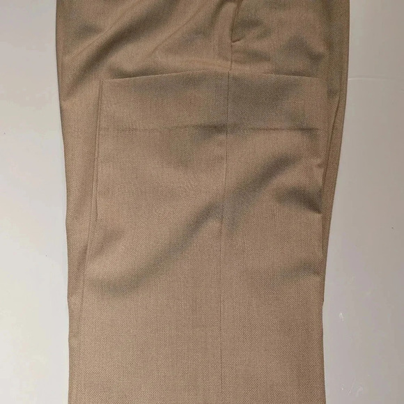 Banana Republic Logan pants size 2 - Picture 2 of 11